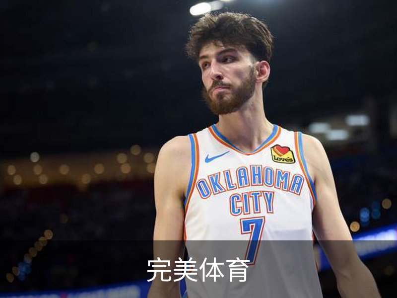企业简介